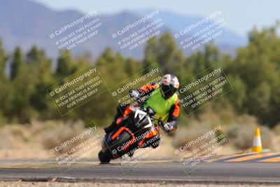 media/Mar-10-2024-SoCal Trackdays (Sun) [[6228d7c590]]/11-Turn 7 (130pm)/